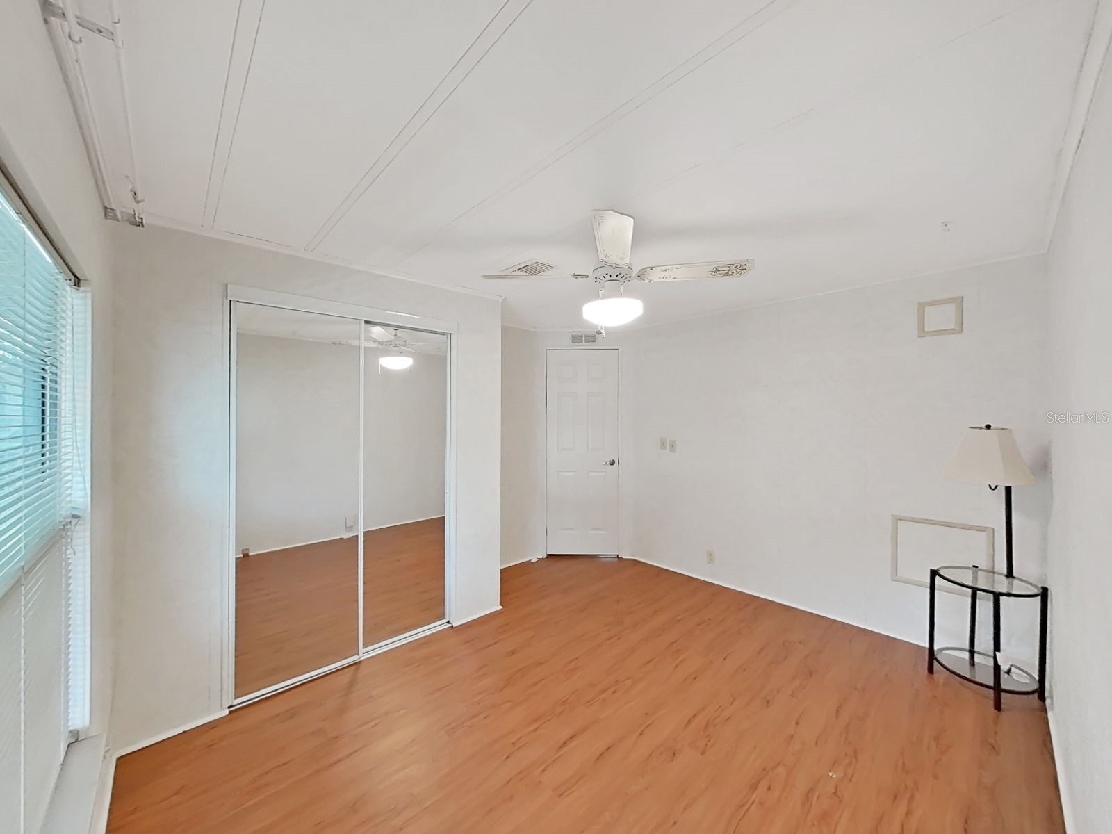 1688 Foxway Dr Lakeland FL 33810 P4938590 image26