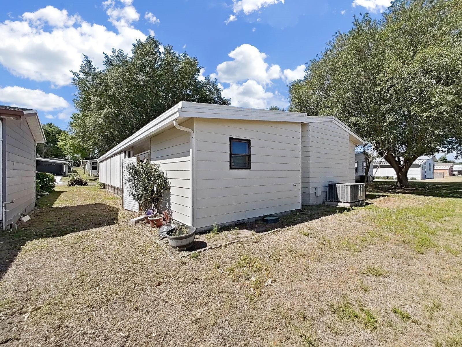 1688 Foxway Dr Lakeland FL 33810 P4938590 image3
