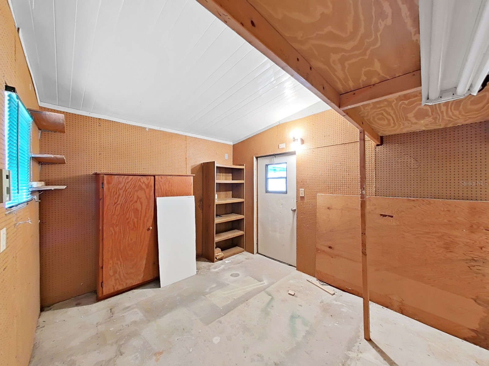 1688 Foxway Dr Lakeland FL 33810 P4938590 image32