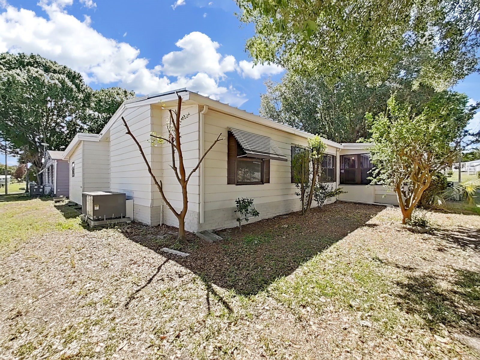 1688 Foxway Dr Lakeland FL 33810 P4938590 image4