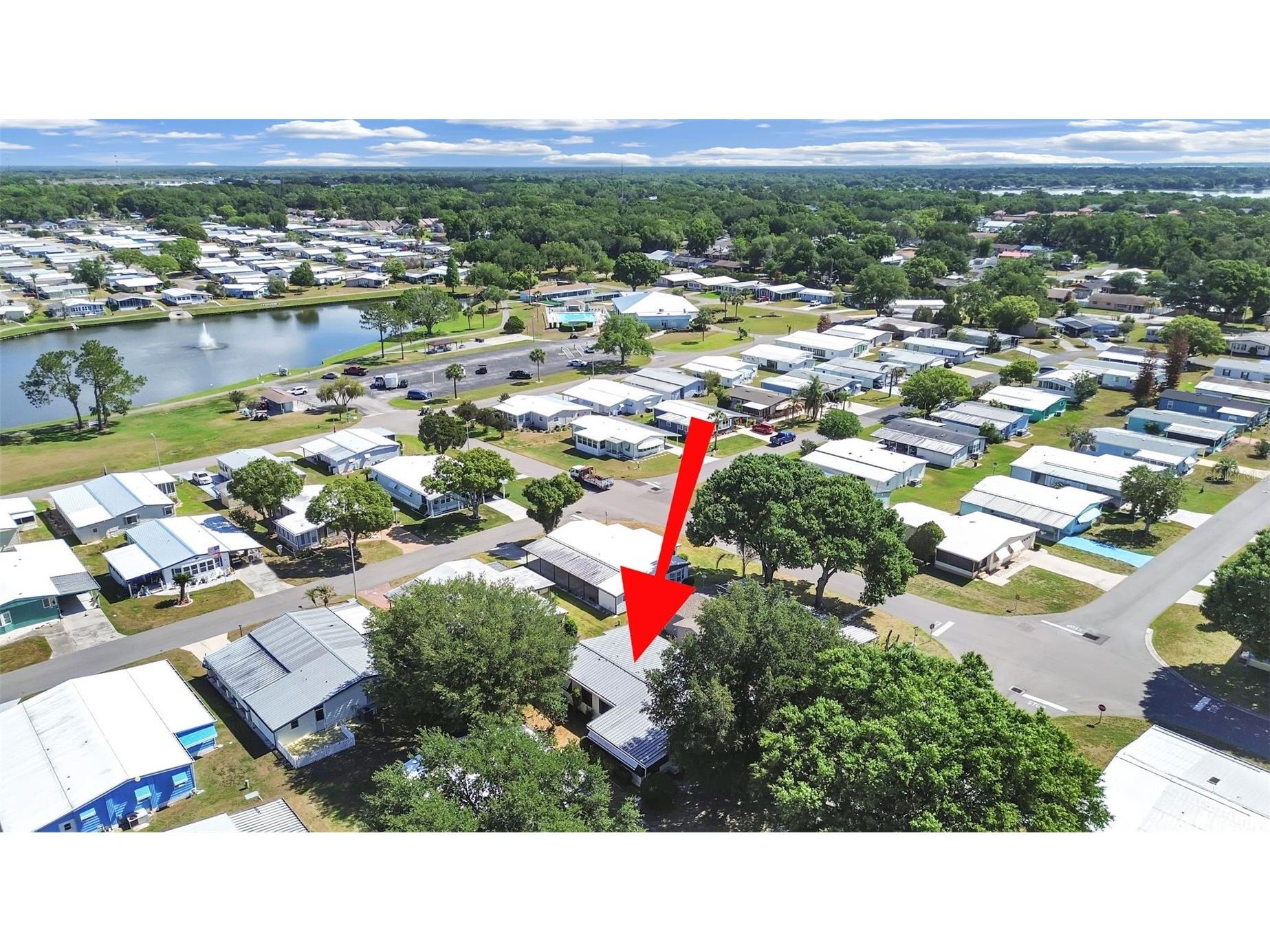 1688 Foxway Dr Lakeland FL 33810 P4938590 image5