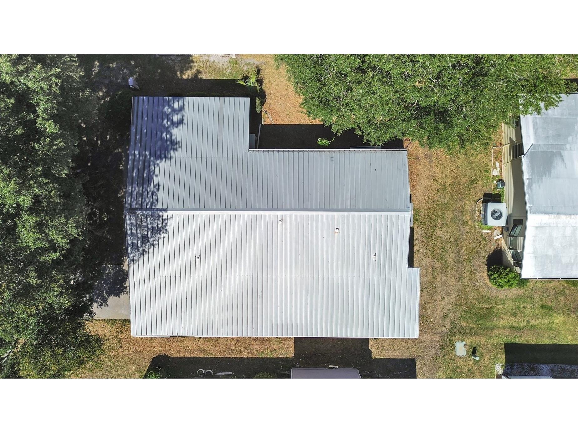 1688 Foxway Dr Lakeland FL 33810 P4938590 image6