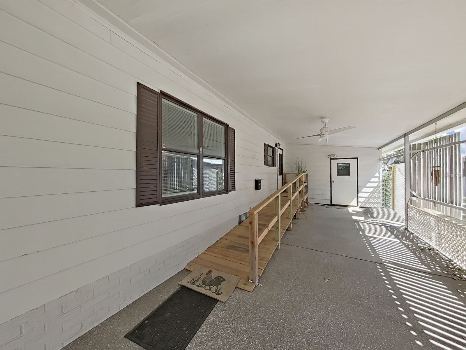 1688 Foxway Dr Lakeland FL 33810 P4938590 image7