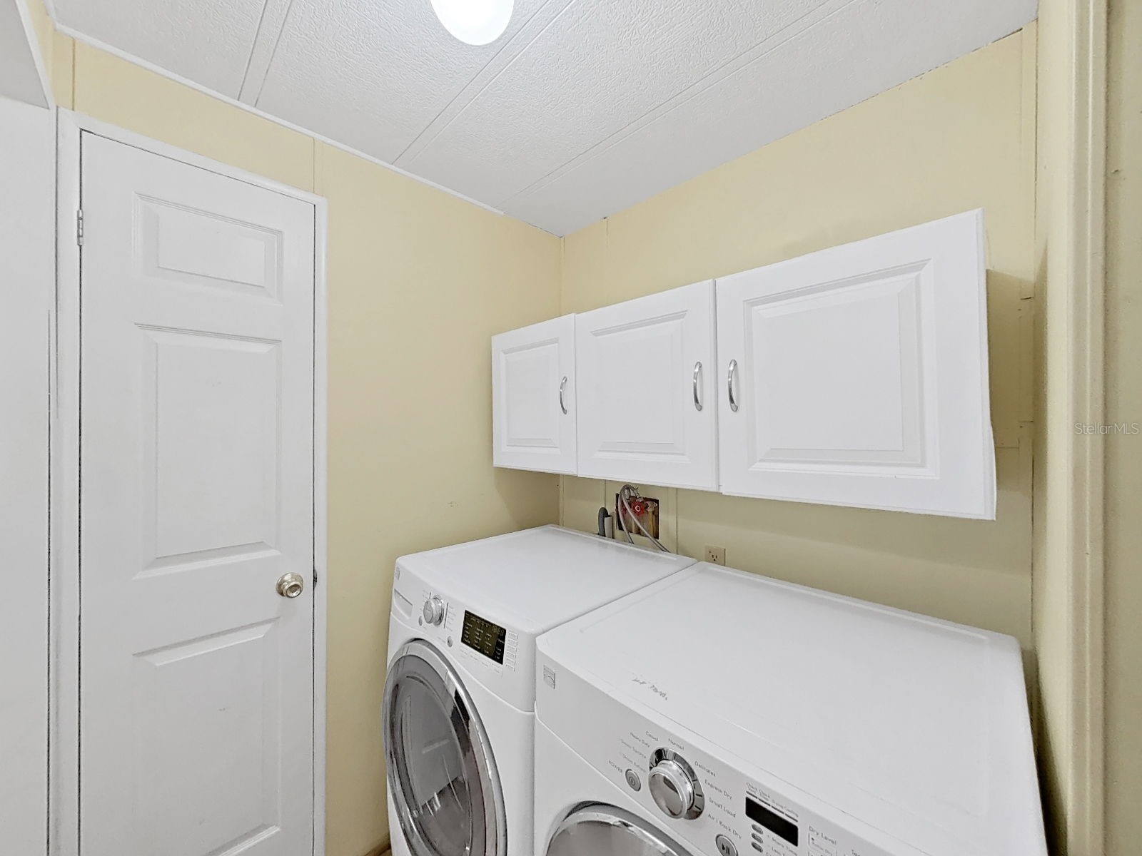 1688 Foxway Dr Lakeland FL 33810 P4938590 image9