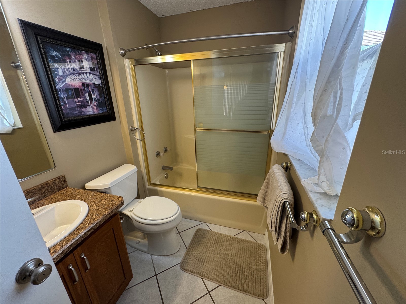 1688 Garcia Court Lady Lake FL 32159 G5112743 image10