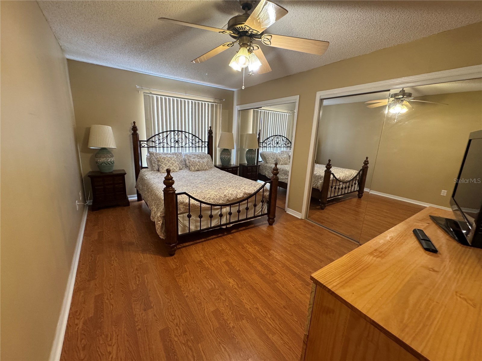 1688 Garcia Court Lady Lake FL 32159 G5112743 image11