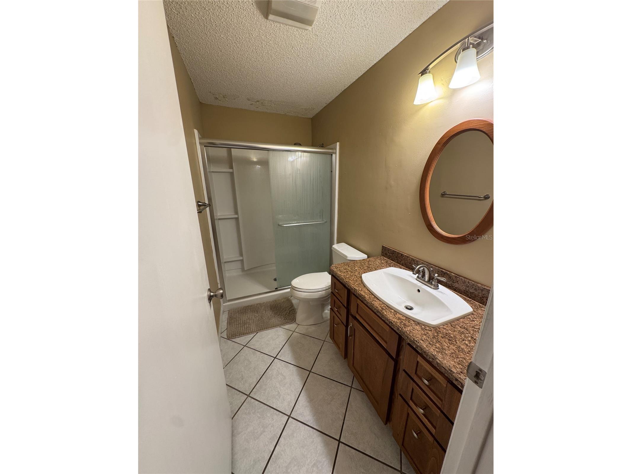 1688 Garcia Court Lady Lake FL 32159 G5112743 image12