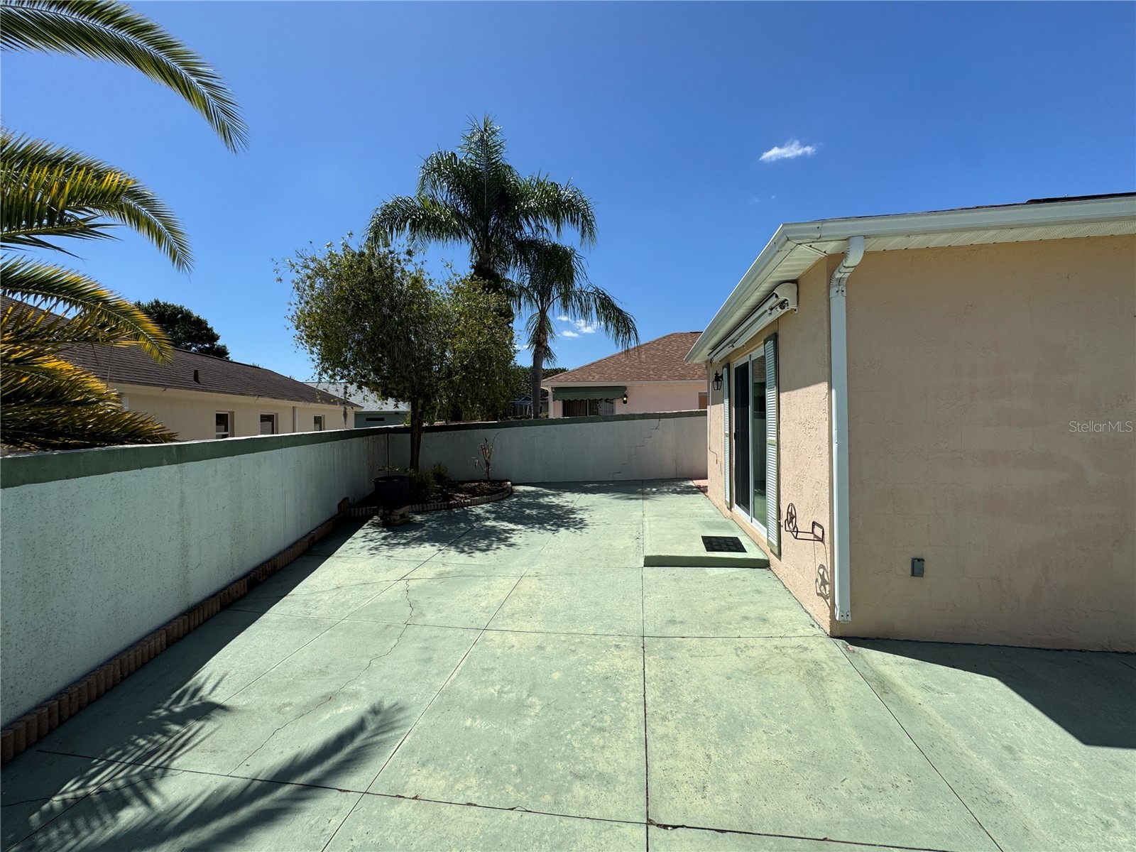 1688 Garcia Court Lady Lake FL 32159 G5112743 image13