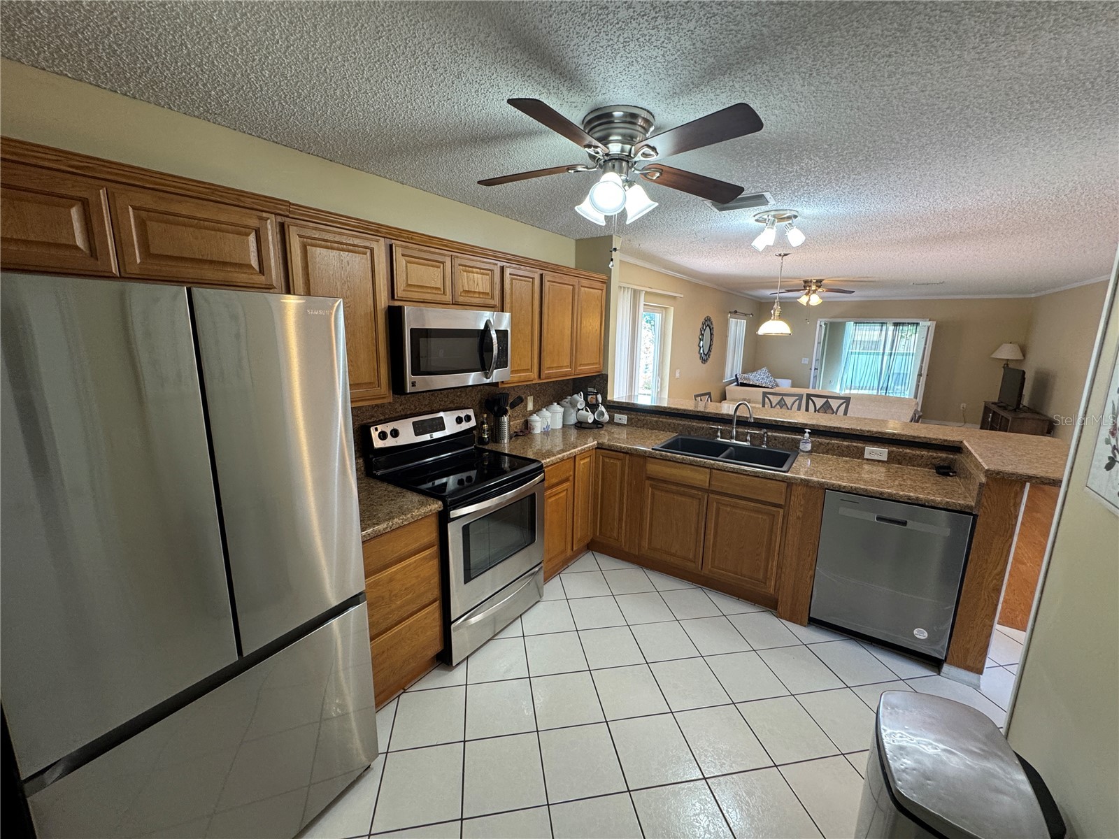 1688 Garcia Court Lady Lake FL 32159 G5112743 image3