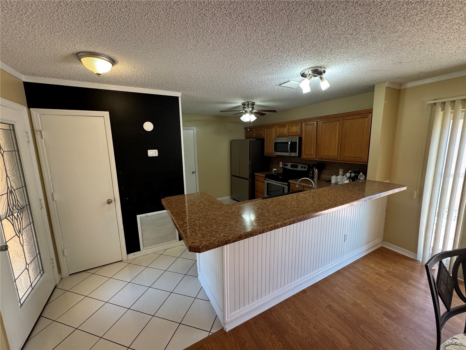 1688 Garcia Court Lady Lake FL 32159 G5112743 image4