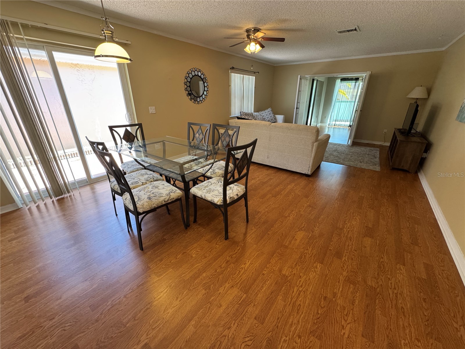 1688 Garcia Court Lady Lake FL 32159 G5112743 image5