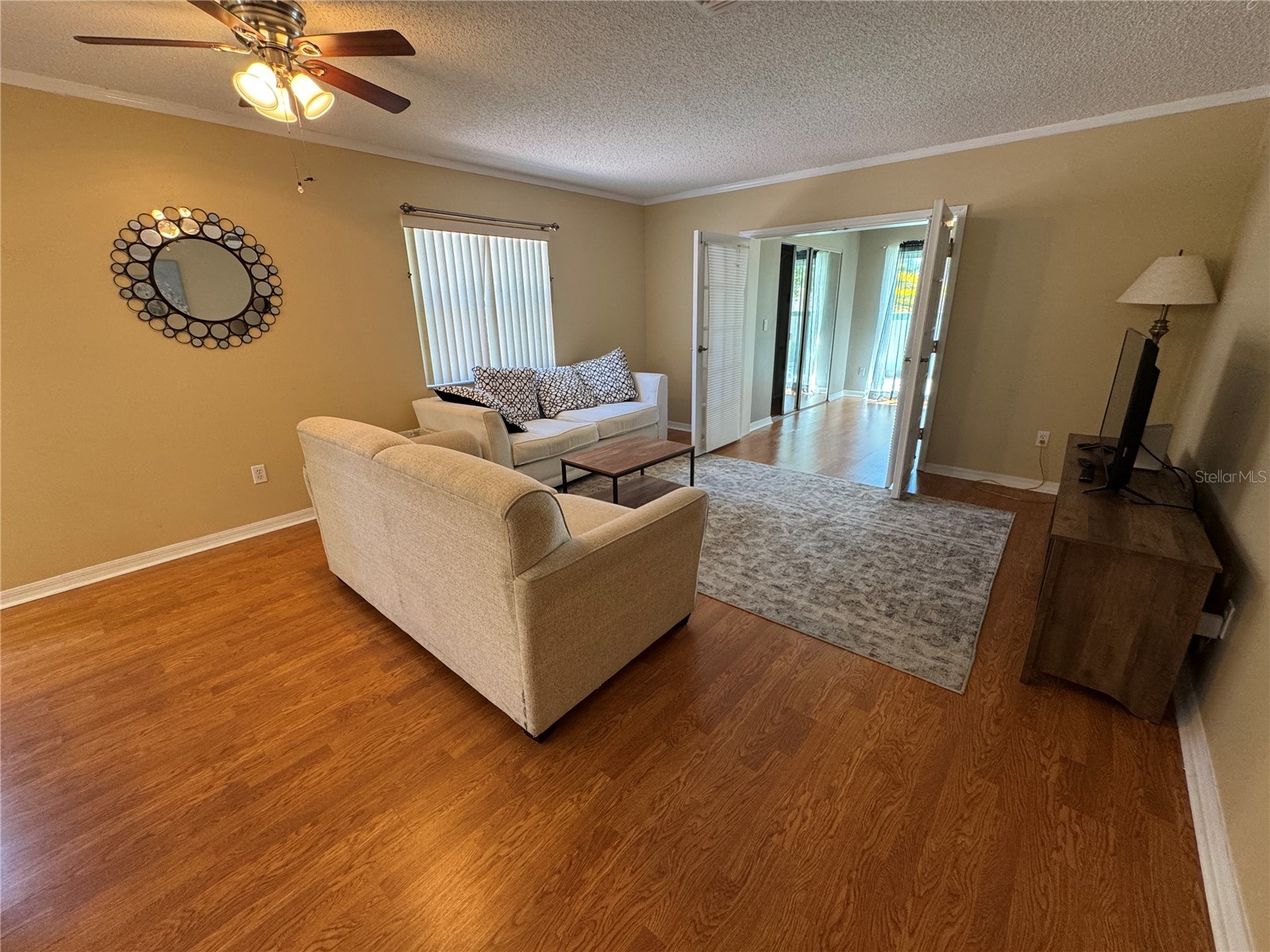 1688 Garcia Court Lady Lake FL 32159 G5112743 image6