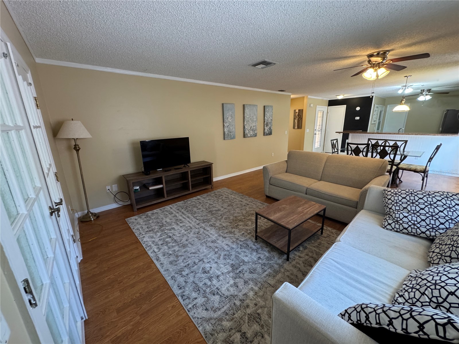 1688 Garcia Court Lady Lake FL 32159 G5112743 image7