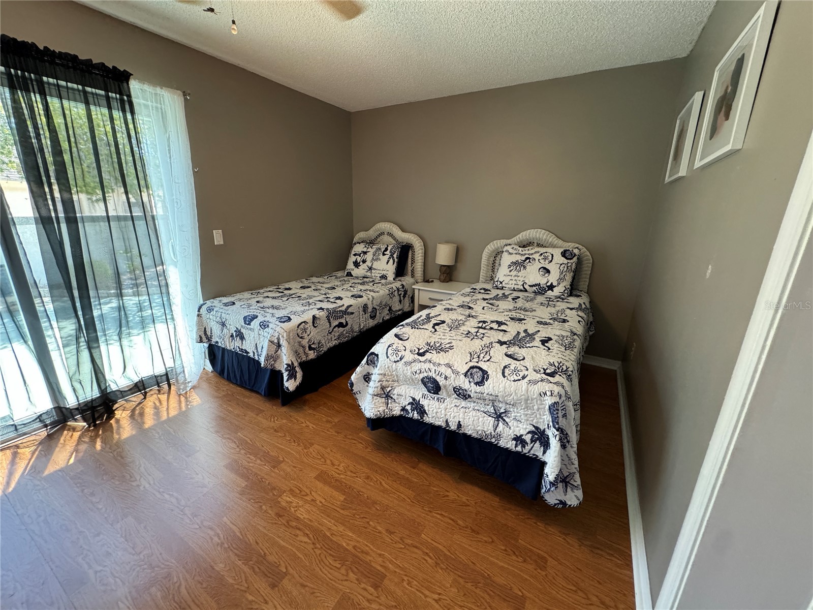 1688 Garcia Court Lady Lake FL 32159 G5112743 image8