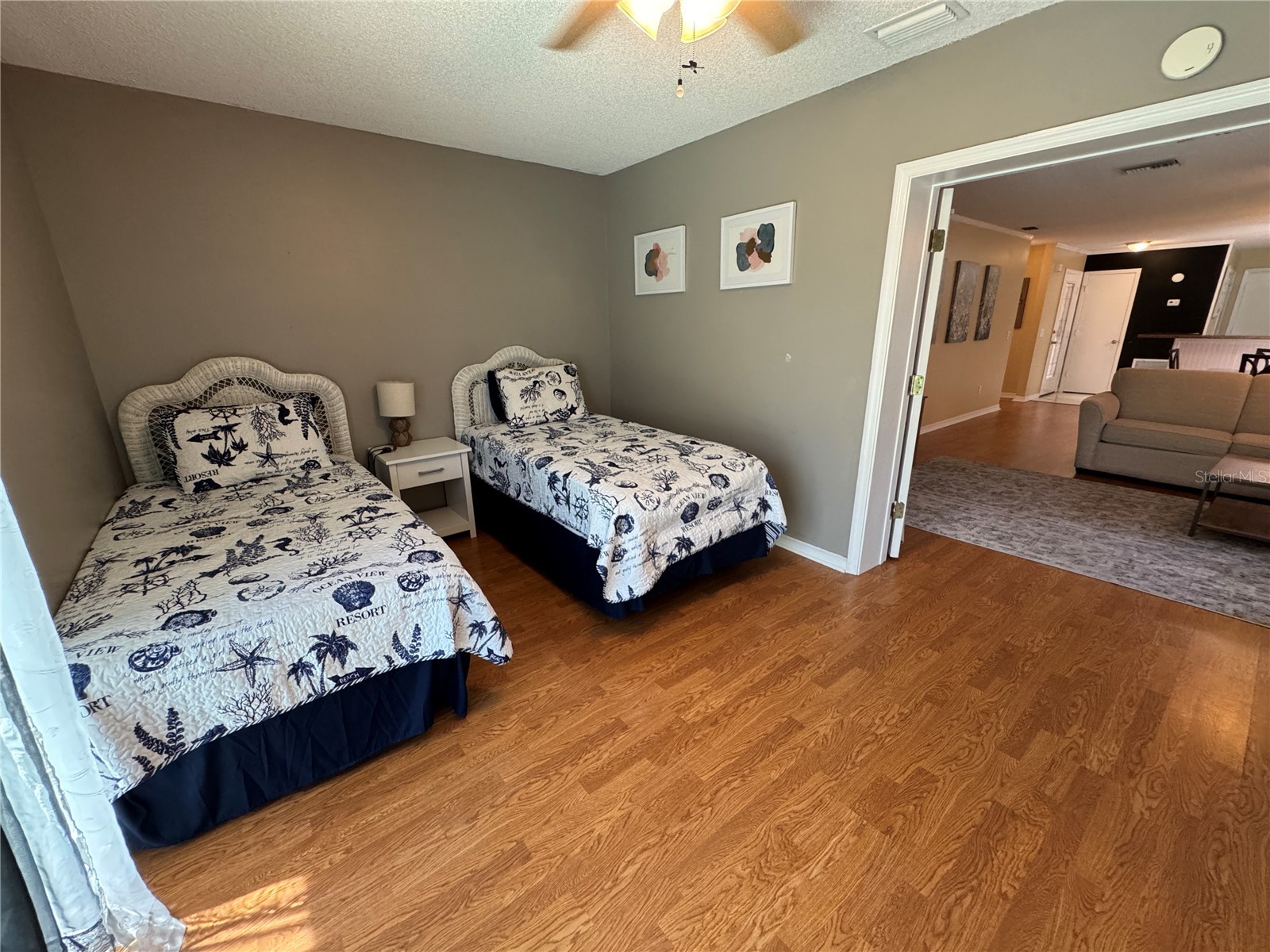 1688 Garcia Court Lady Lake FL 32159 G5112743 image9