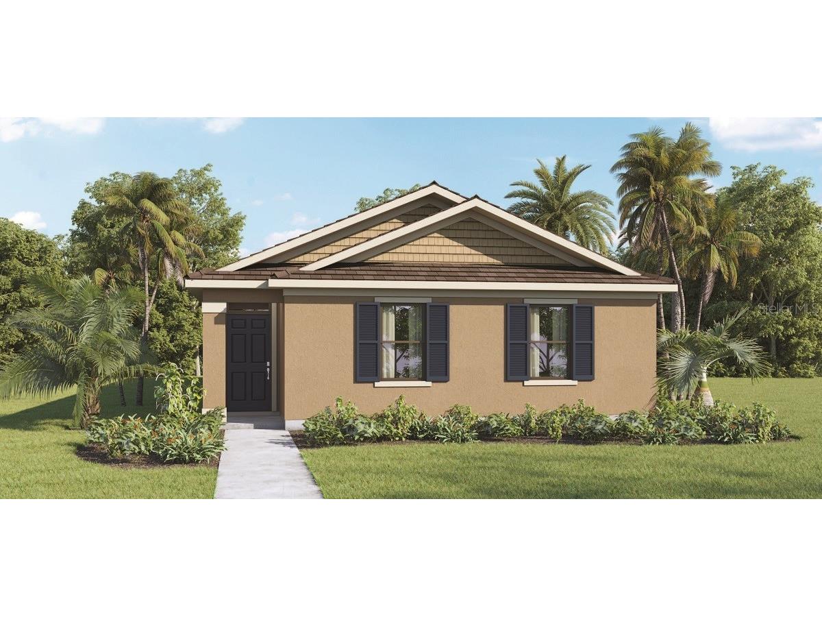 1688 Hummingbird Road Winter Haven FL 33884 O6342001 image1