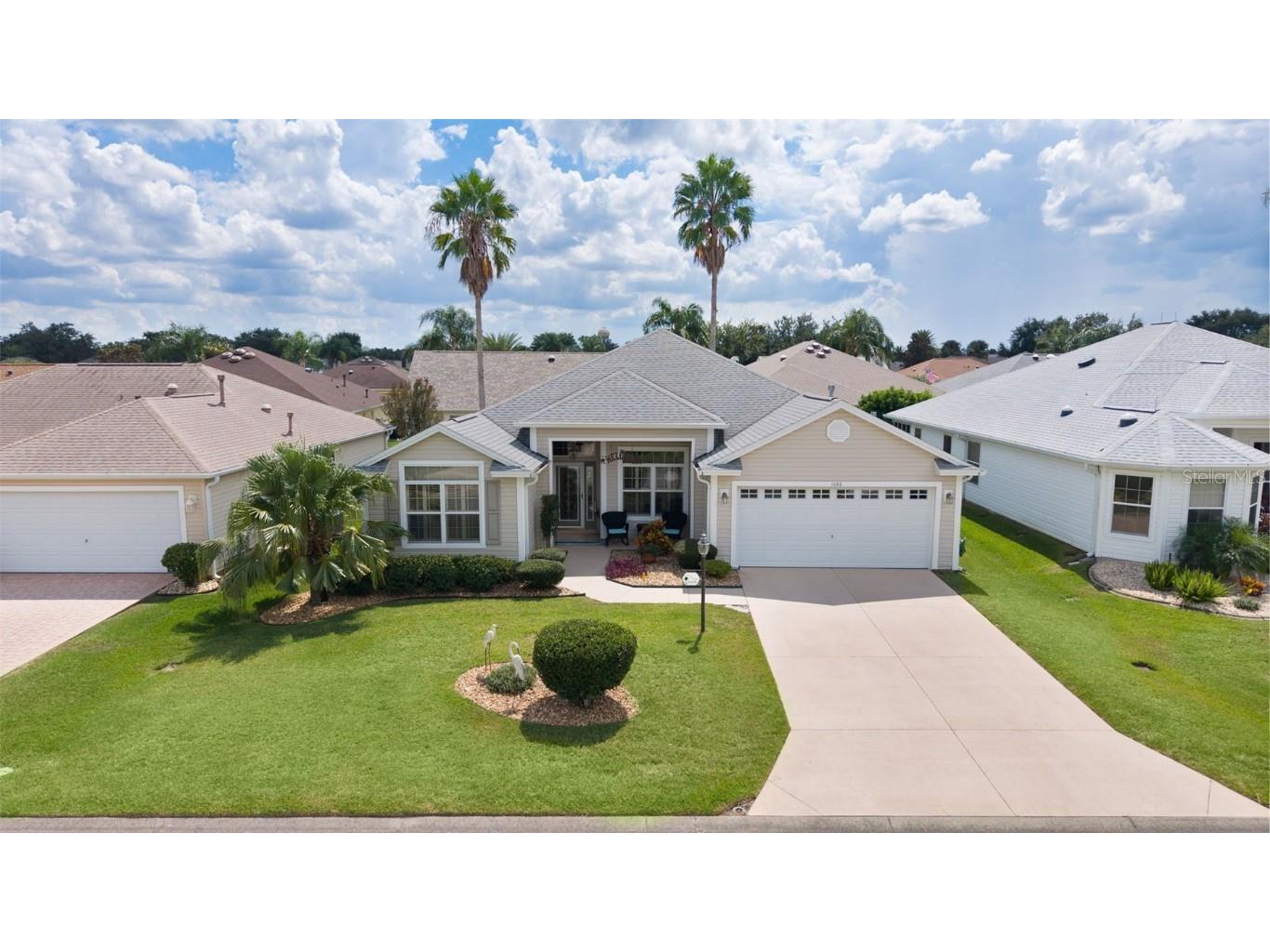 1688 Huntington Path The Villages FL 32162 G5102297 image1