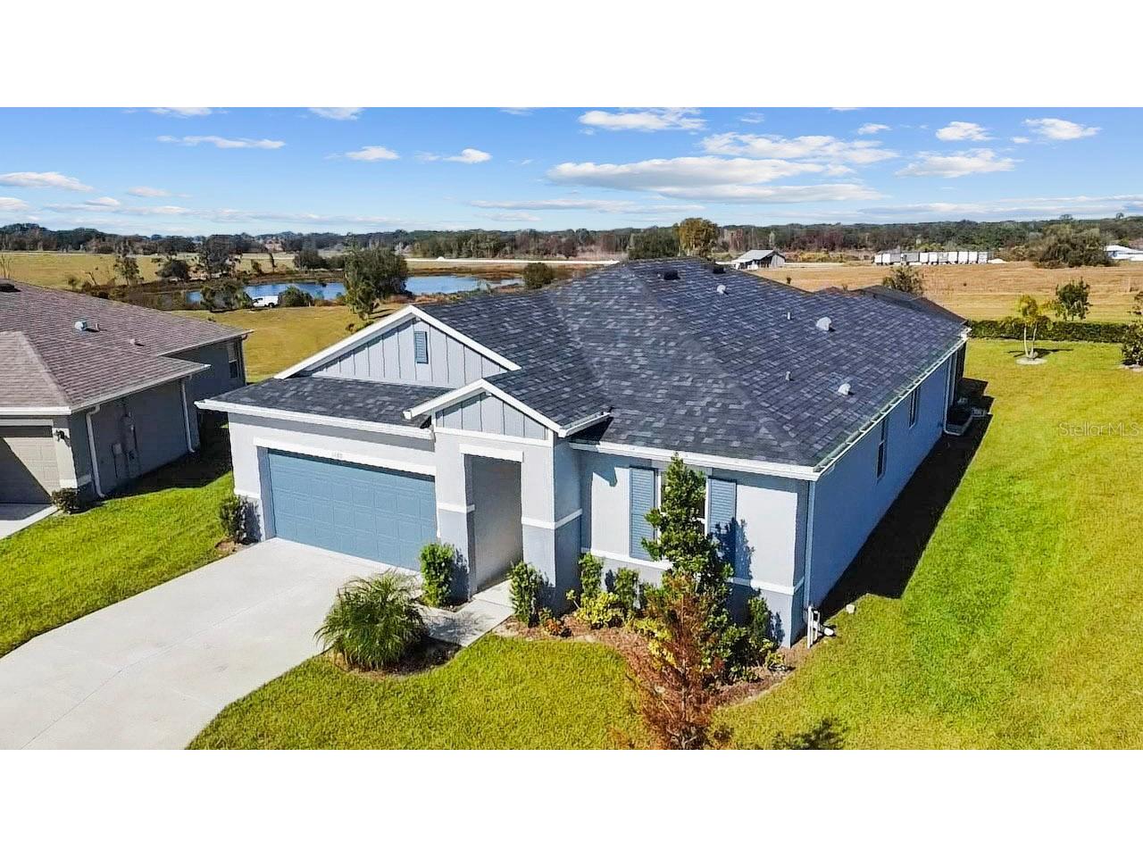 1688 Littleleaf Boxwood Loop Mascotte FL 34753 O6361856 image1