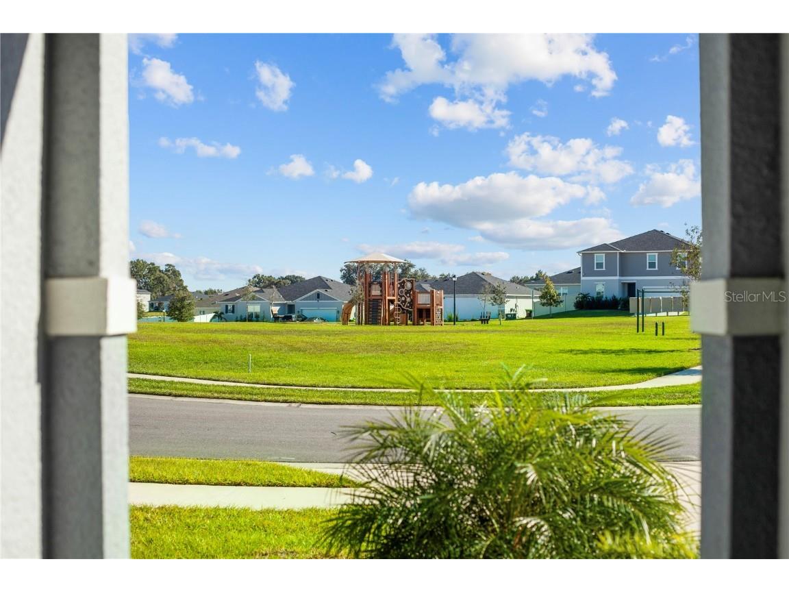 1688 Littleleaf Boxwood Loop Mascotte FL 34753 O6361856 image10