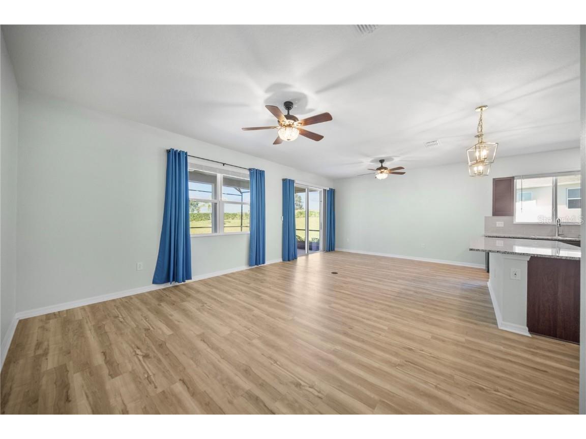 1688 Littleleaf Boxwood Loop Mascotte FL 34753 O6361856 image12