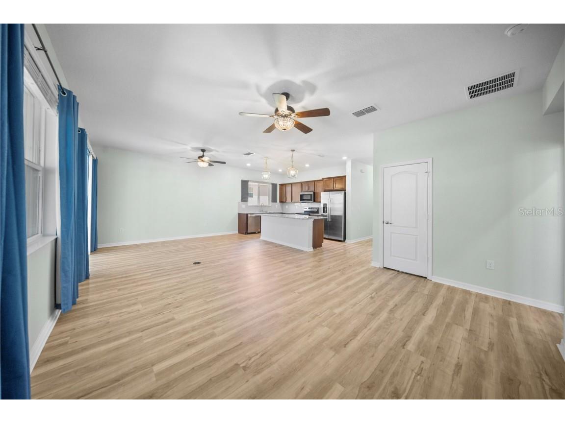 1688 Littleleaf Boxwood Loop Mascotte FL 34753 O6361856 image13