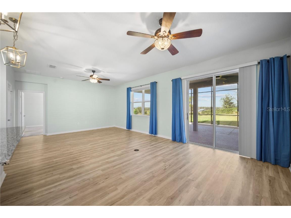 1688 Littleleaf Boxwood Loop Mascotte FL 34753 O6361856 image14