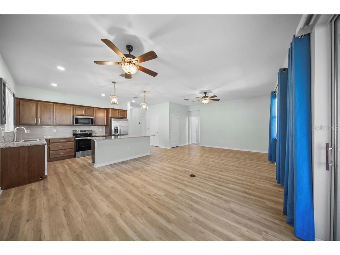 1688 Littleleaf Boxwood Loop Mascotte FL 34753 O6361856 image15