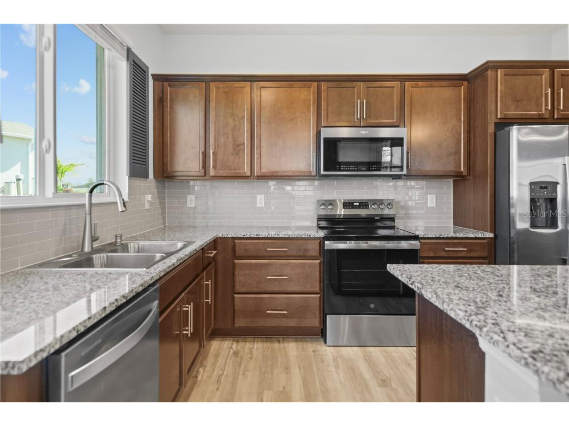 1688 Littleleaf Boxwood Loop Mascotte FL 34753 O6361856 image18