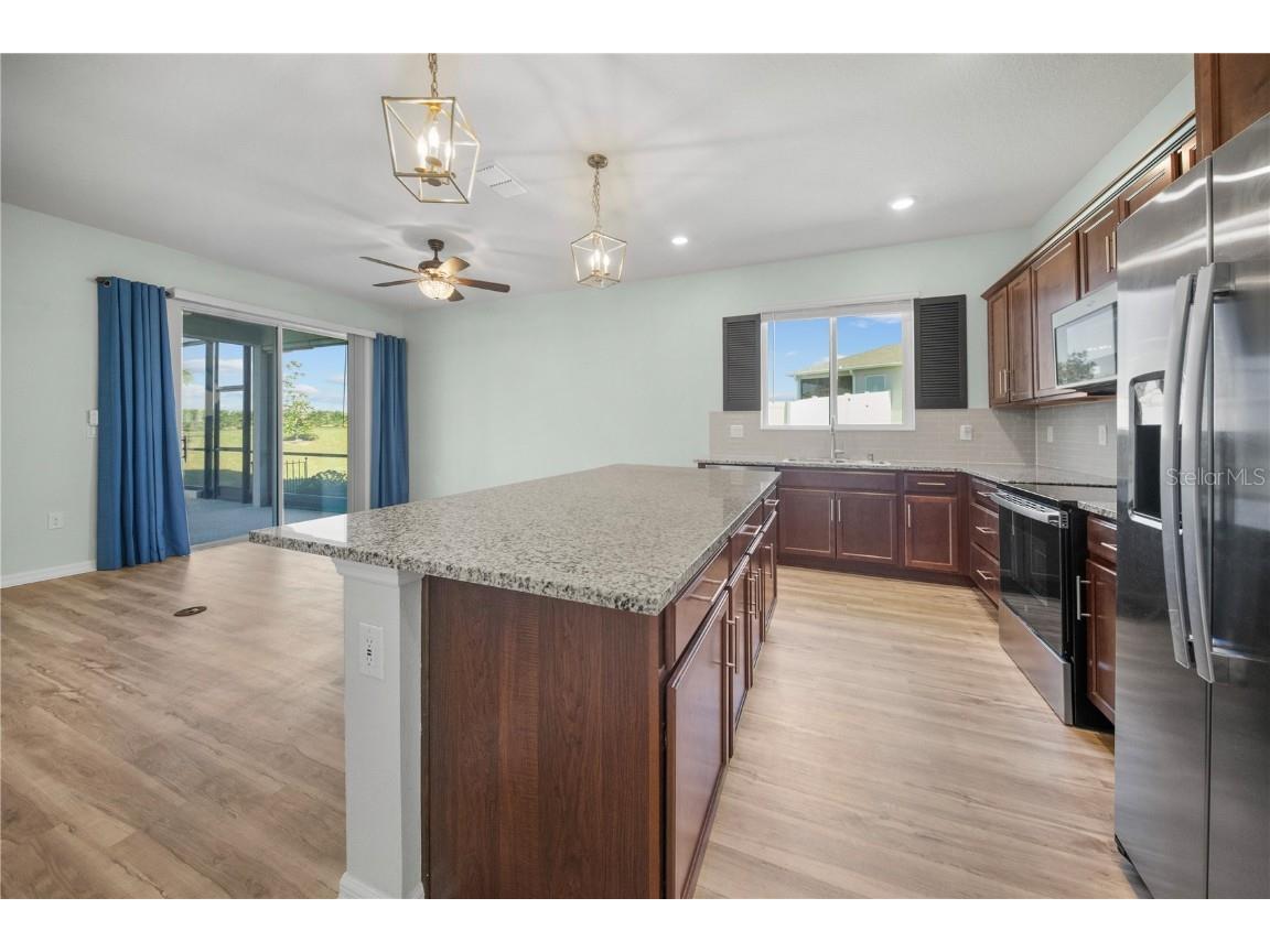 1688 Littleleaf Boxwood Loop Mascotte FL 34753 O6361856 image19