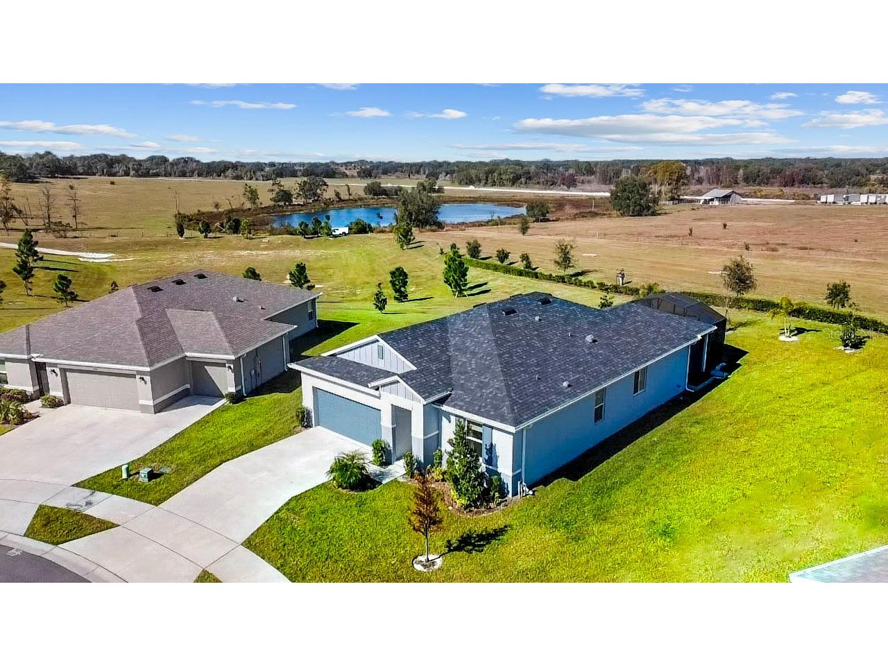 1688 Littleleaf Boxwood Loop Mascotte FL 34753 O6361856 image2