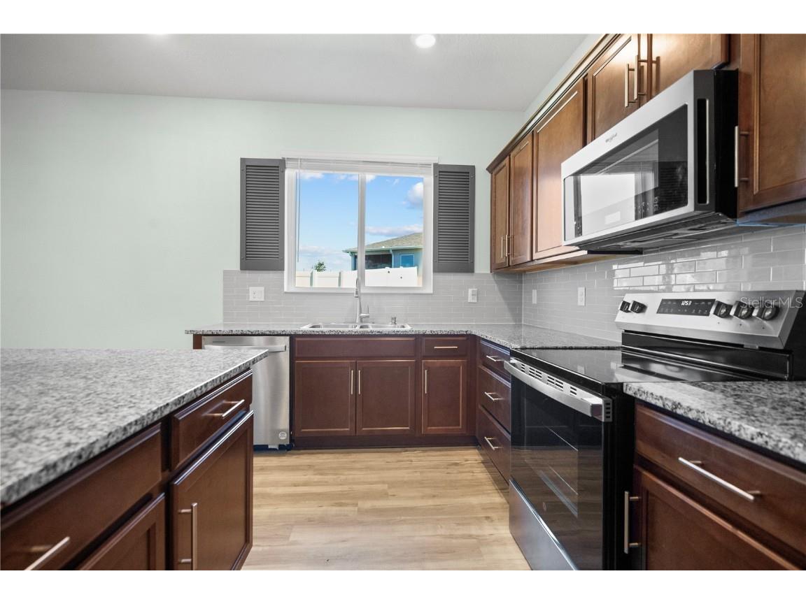 1688 Littleleaf Boxwood Loop Mascotte FL 34753 O6361856 image20