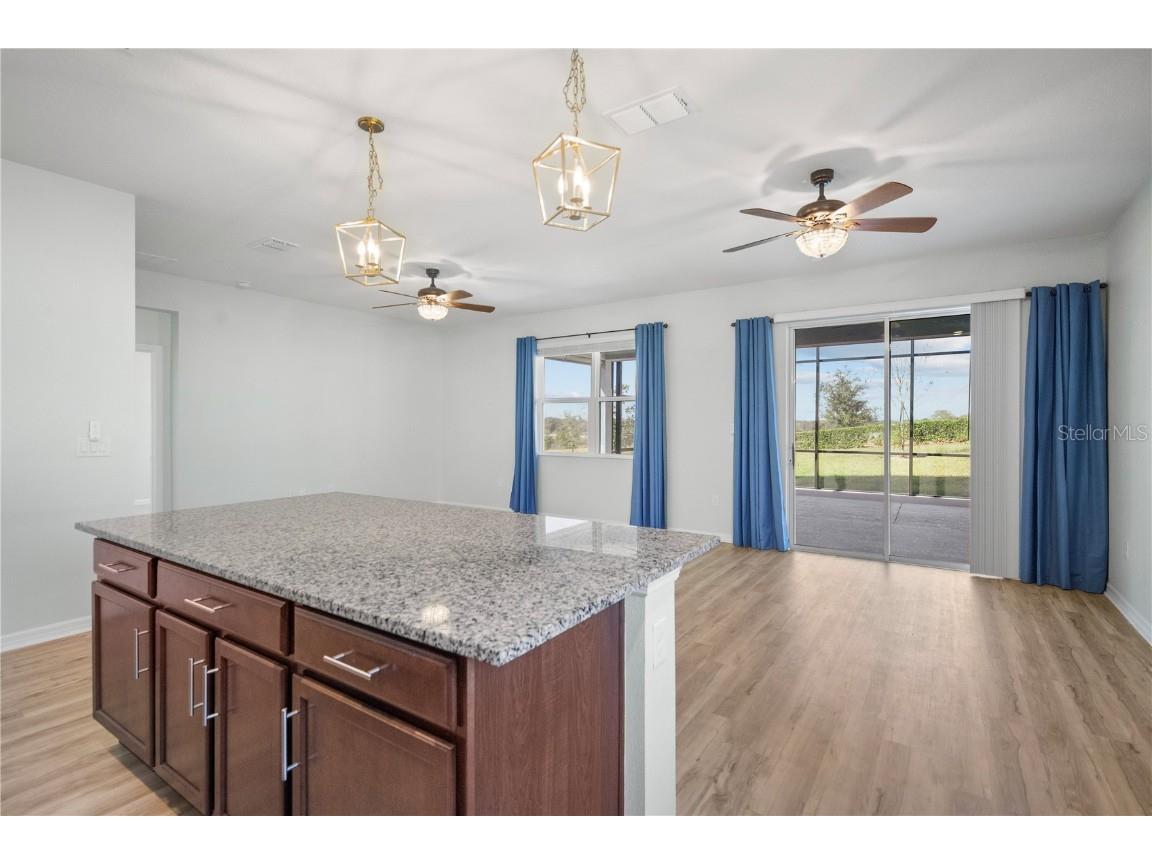 1688 Littleleaf Boxwood Loop Mascotte FL 34753 O6361856 image22