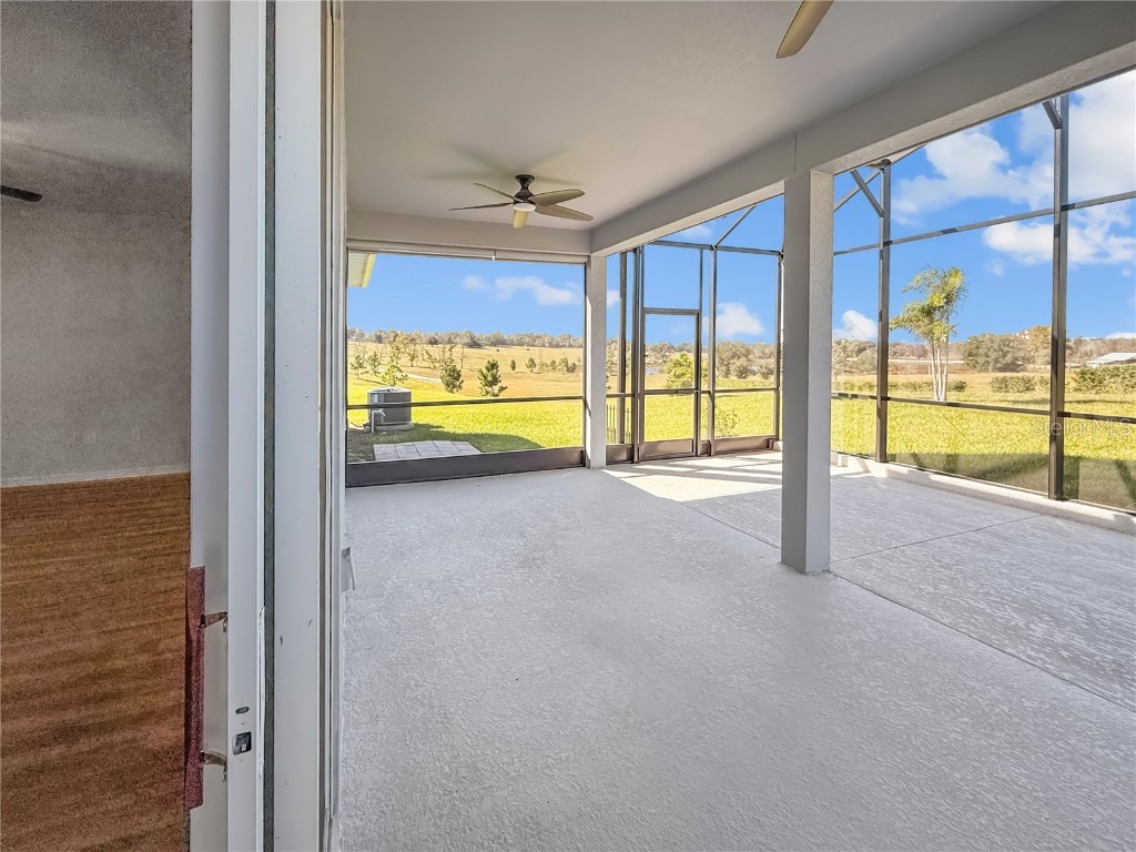 1688 Littleleaf Boxwood Loop Mascotte FL 34753 O6361856 image23