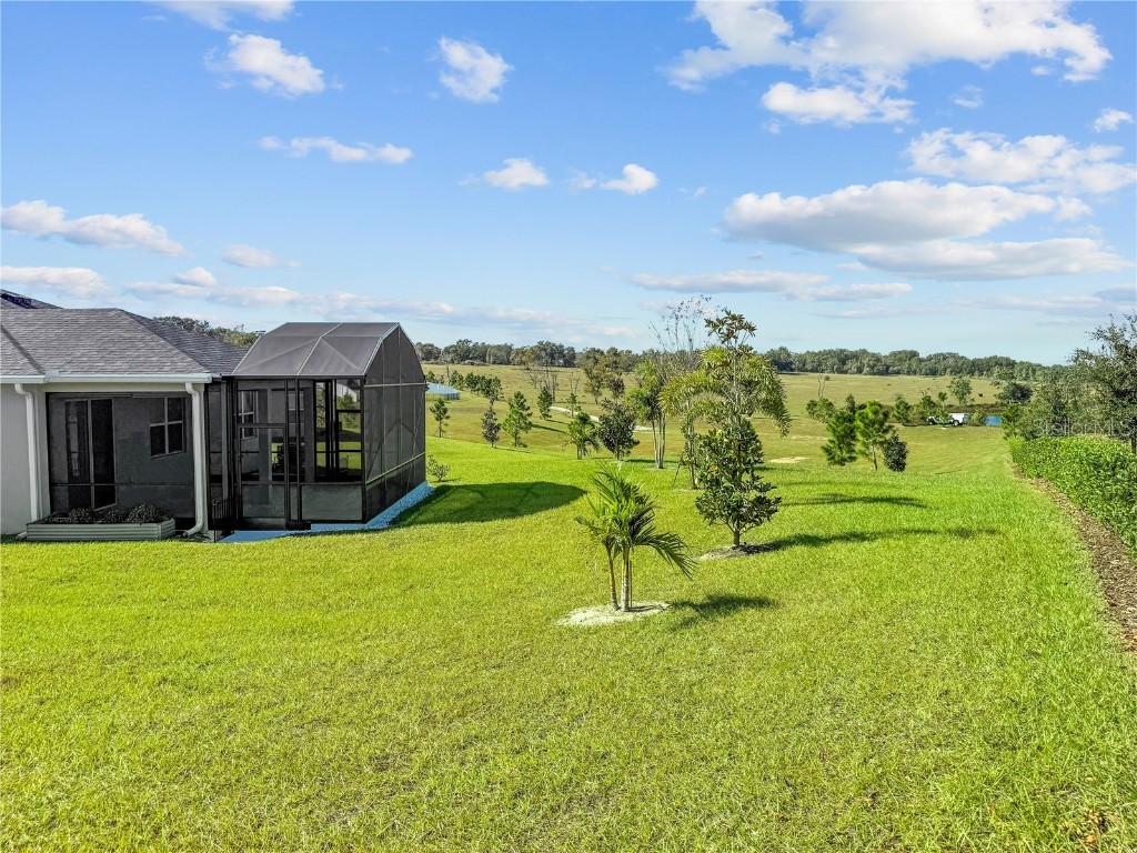 1688 Littleleaf Boxwood Loop Mascotte FL 34753 O6361856 image25