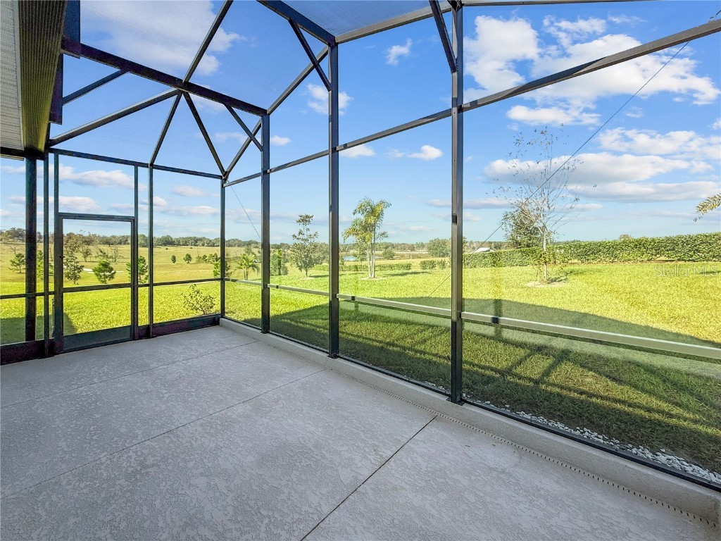 1688 Littleleaf Boxwood Loop Mascotte FL 34753 O6361856 image27