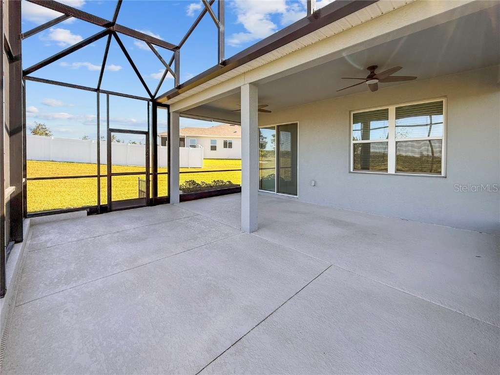 1688 Littleleaf Boxwood Loop Mascotte FL 34753 O6361856 image28