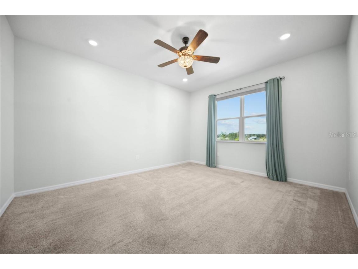 1688 Littleleaf Boxwood Loop Mascotte FL 34753 O6361856 image29