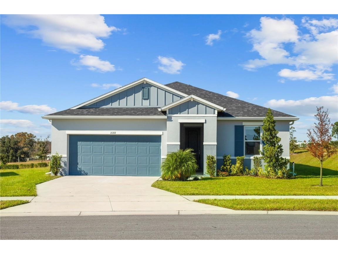 1688 Littleleaf Boxwood Loop Mascotte FL 34753 O6361856 image3