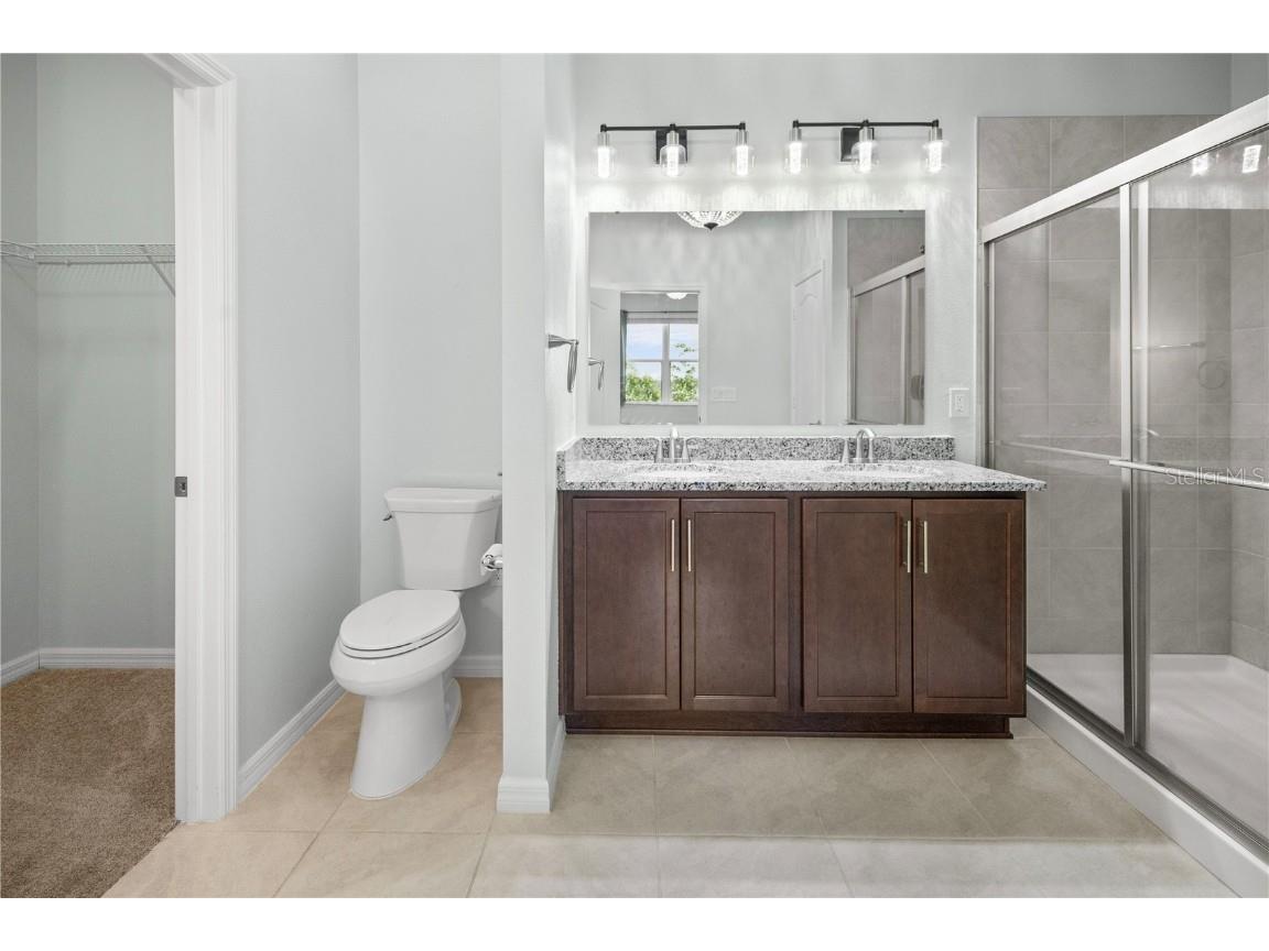 1688 Littleleaf Boxwood Loop Mascotte FL 34753 O6361856 image30