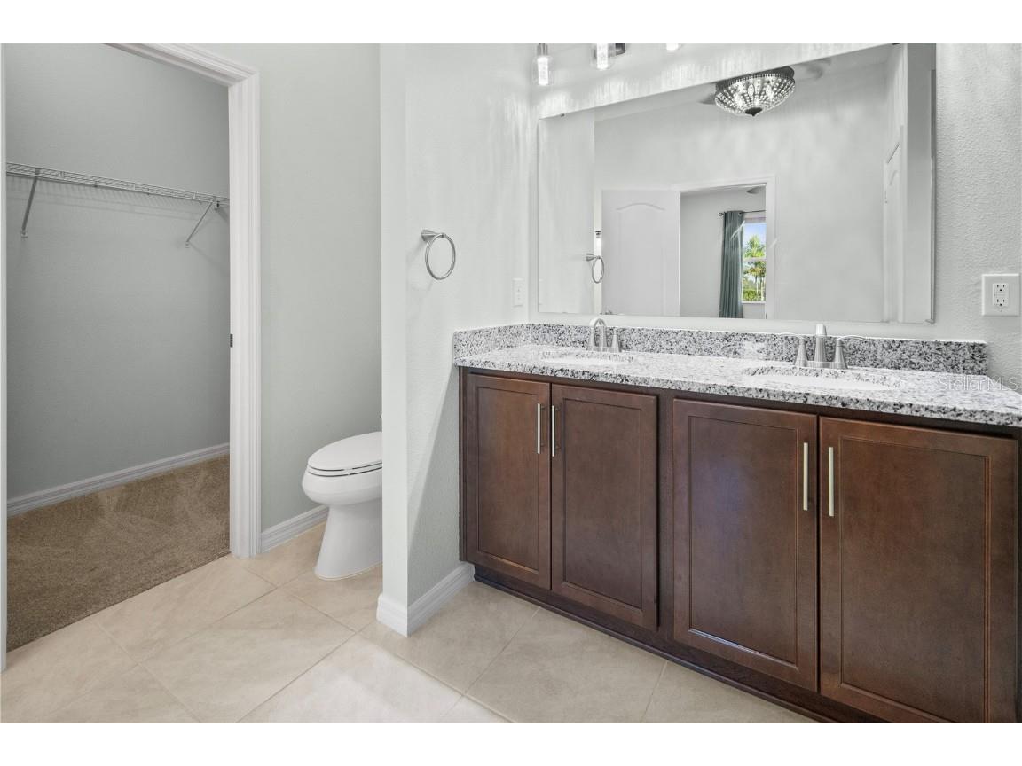 1688 Littleleaf Boxwood Loop Mascotte FL 34753 O6361856 image31