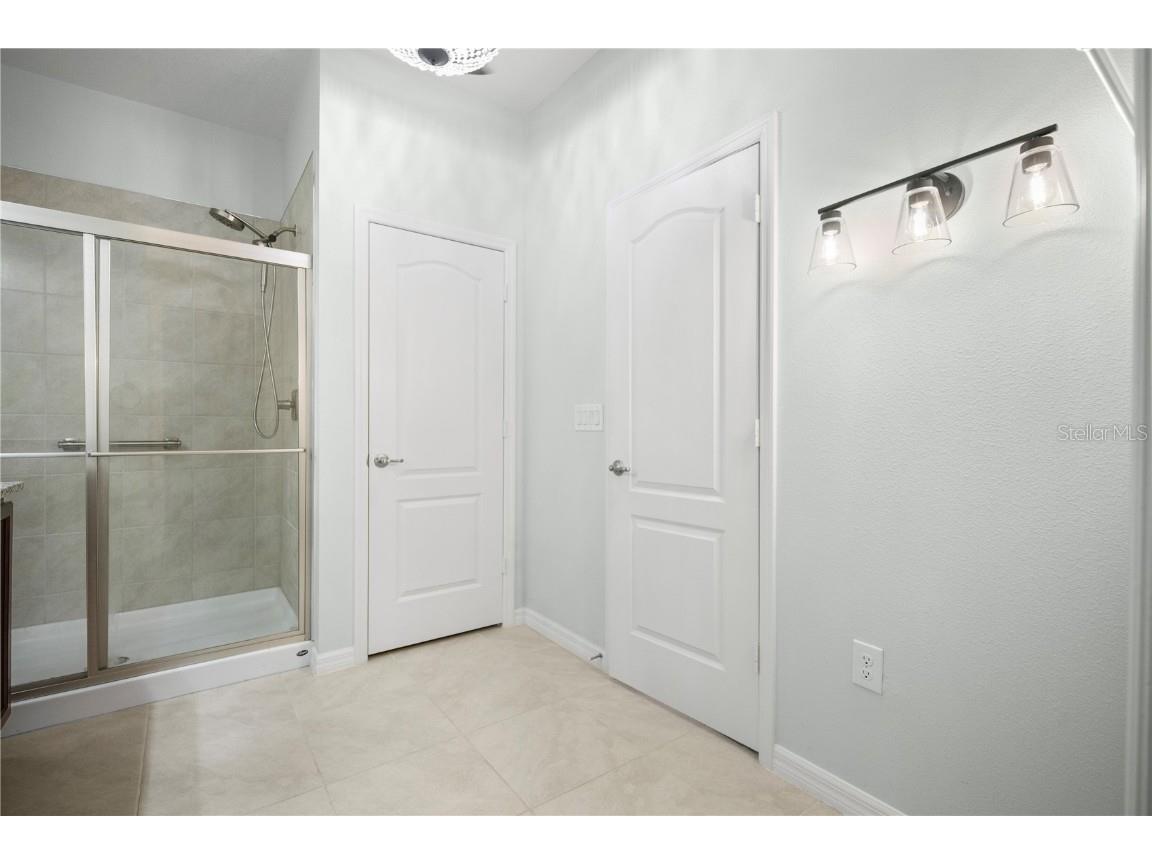 1688 Littleleaf Boxwood Loop Mascotte FL 34753 O6361856 image32