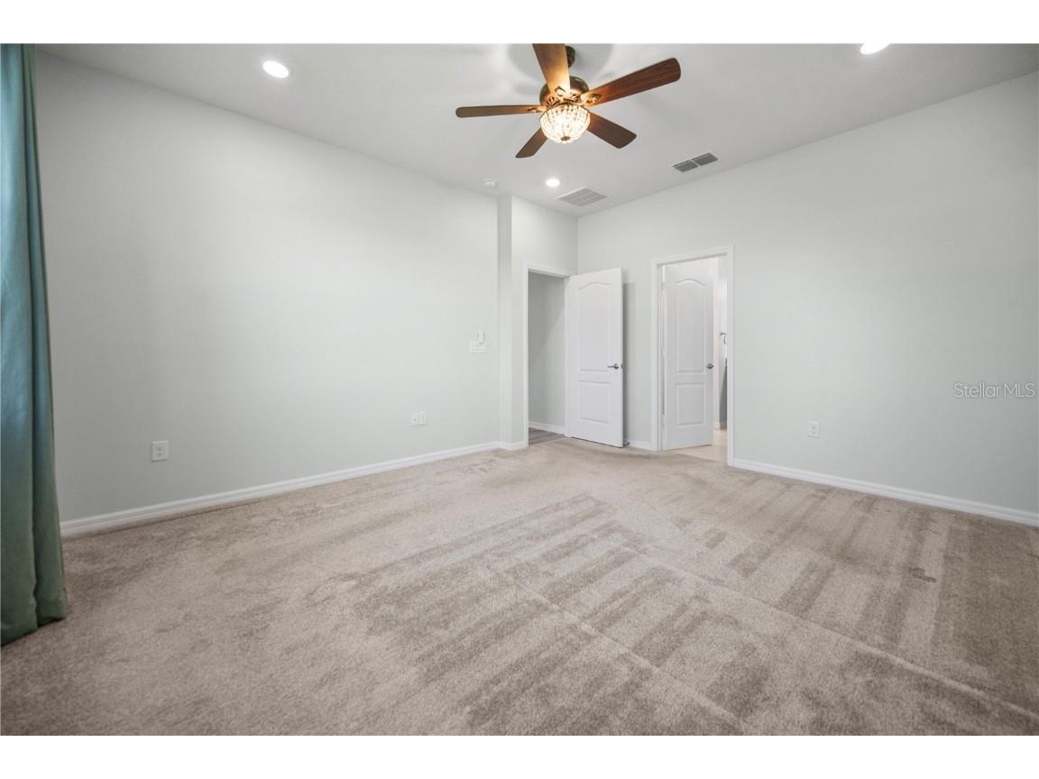 1688 Littleleaf Boxwood Loop Mascotte FL 34753 O6361856 image33