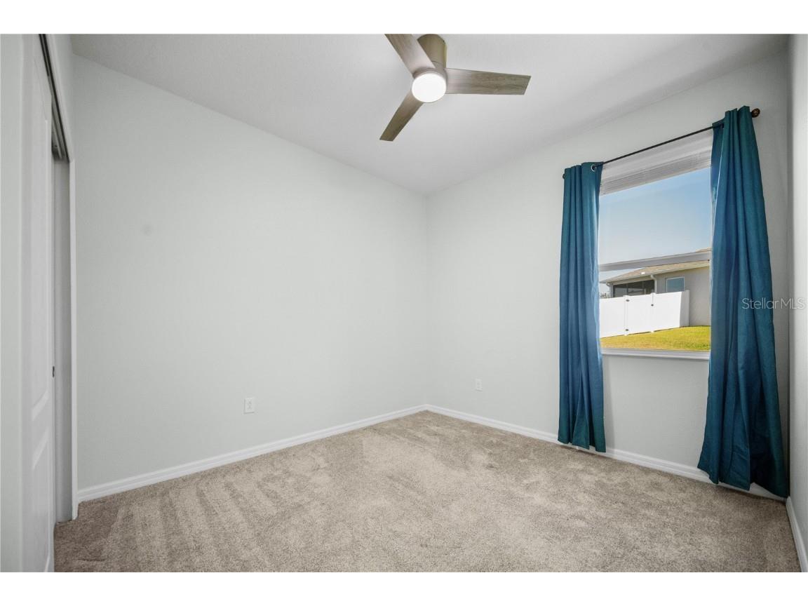 1688 Littleleaf Boxwood Loop Mascotte FL 34753 O6361856 image34