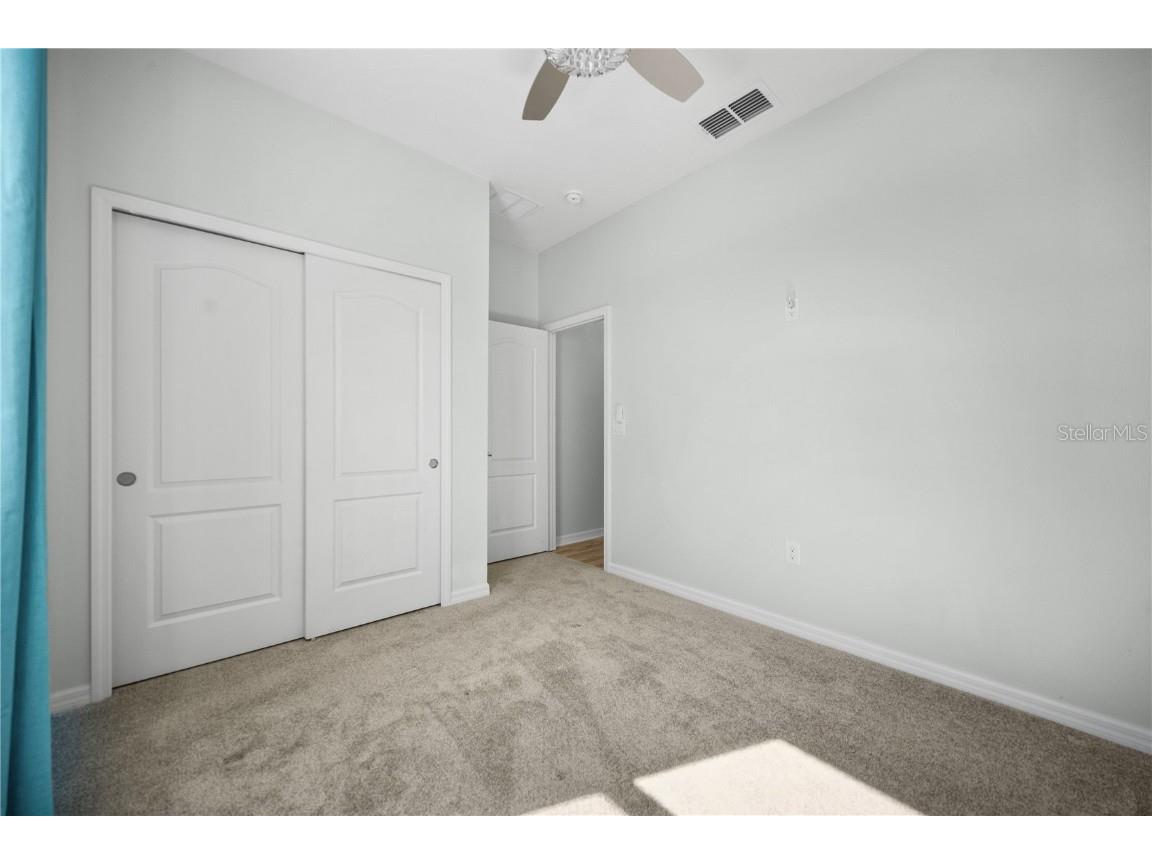 1688 Littleleaf Boxwood Loop Mascotte FL 34753 O6361856 image35