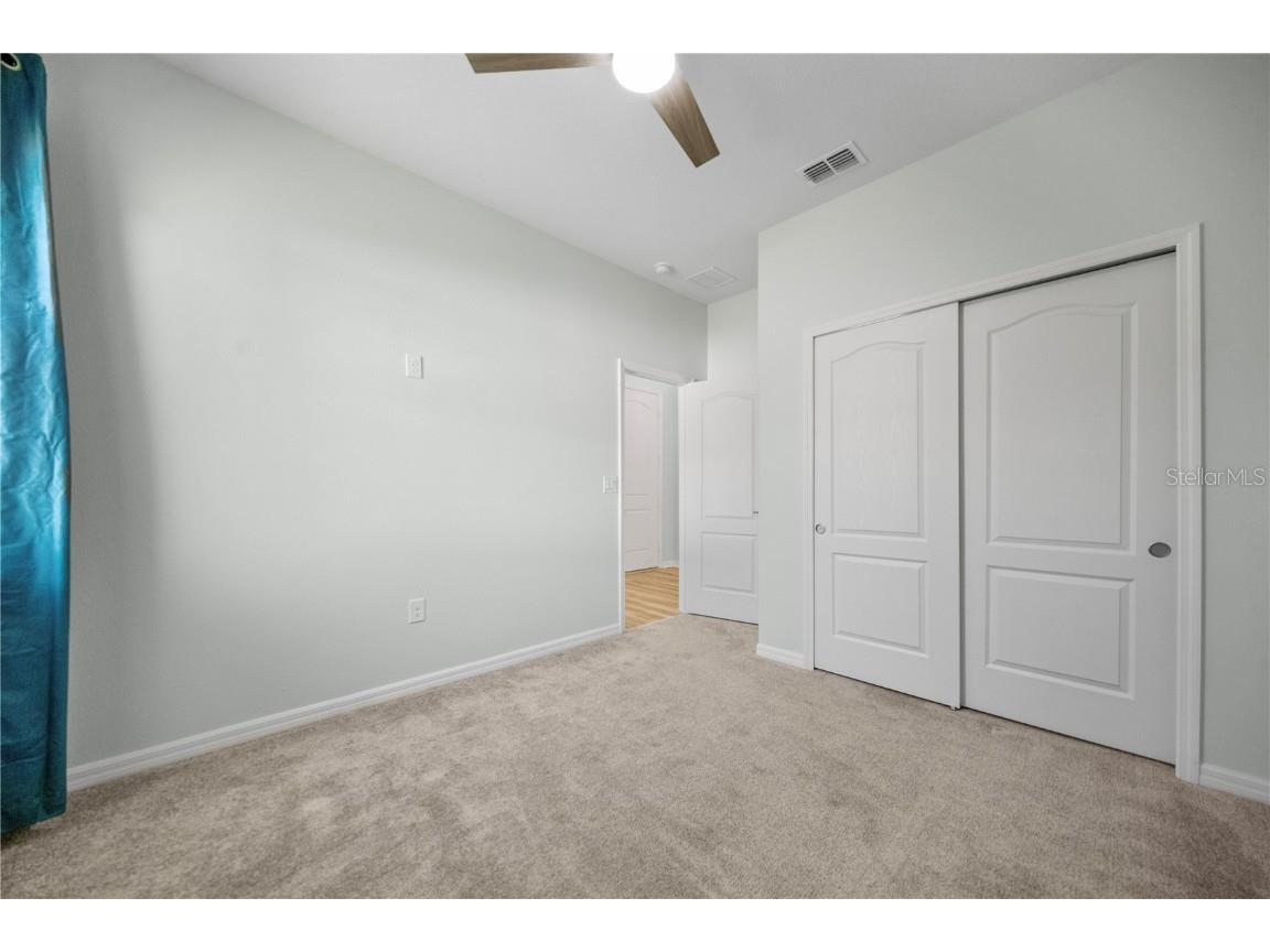 1688 Littleleaf Boxwood Loop Mascotte FL 34753 O6361856 image36