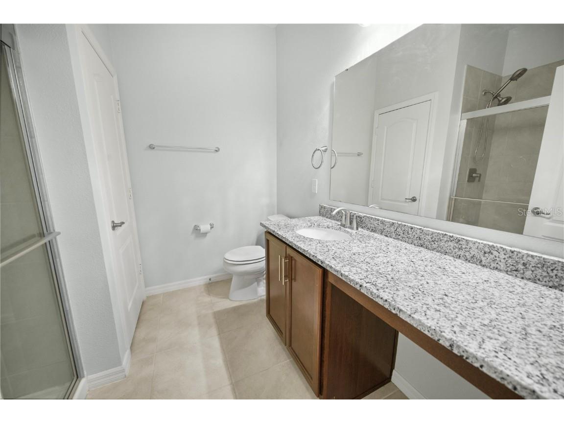 1688 Littleleaf Boxwood Loop Mascotte FL 34753 O6361856 image37