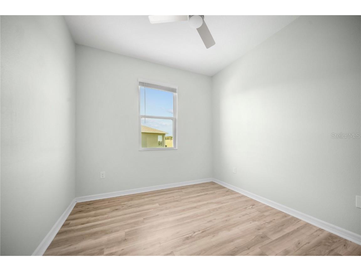 1688 Littleleaf Boxwood Loop Mascotte FL 34753 O6361856 image38