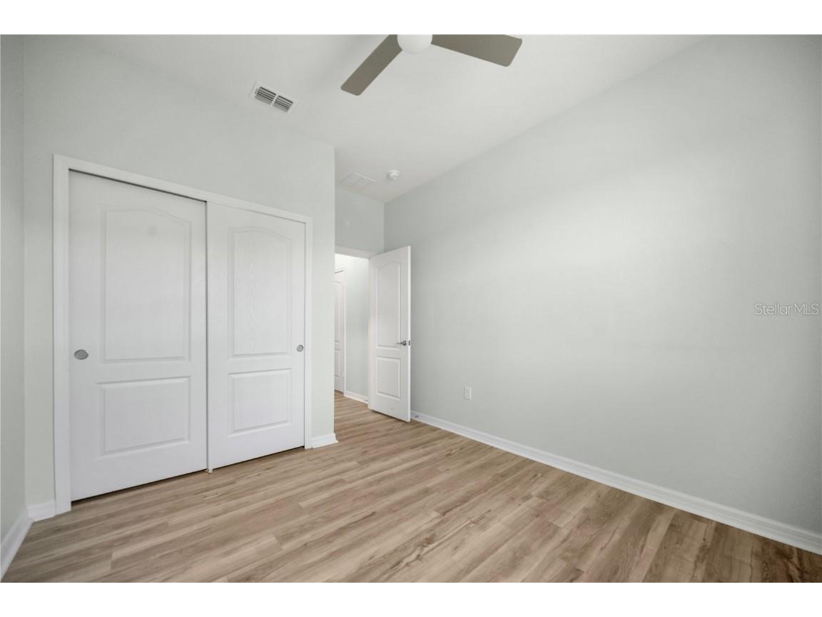 1688 Littleleaf Boxwood Loop Mascotte FL 34753 O6361856 image39