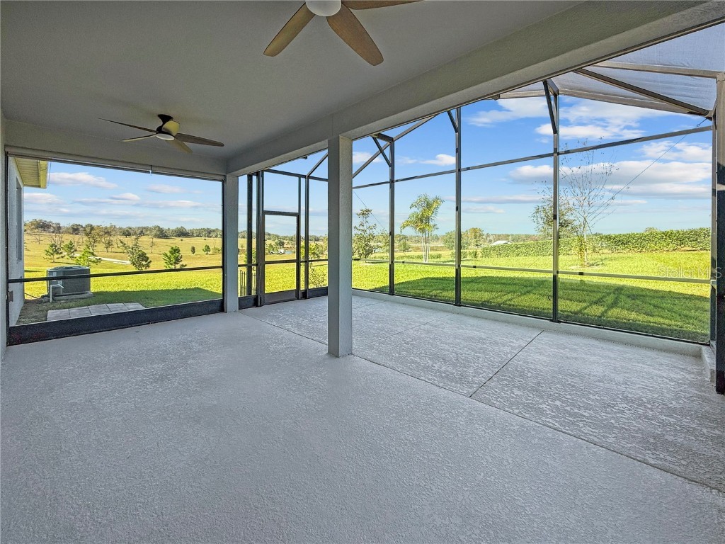 1688 Littleleaf Boxwood Loop Mascotte FL 34753 O6361856 image4