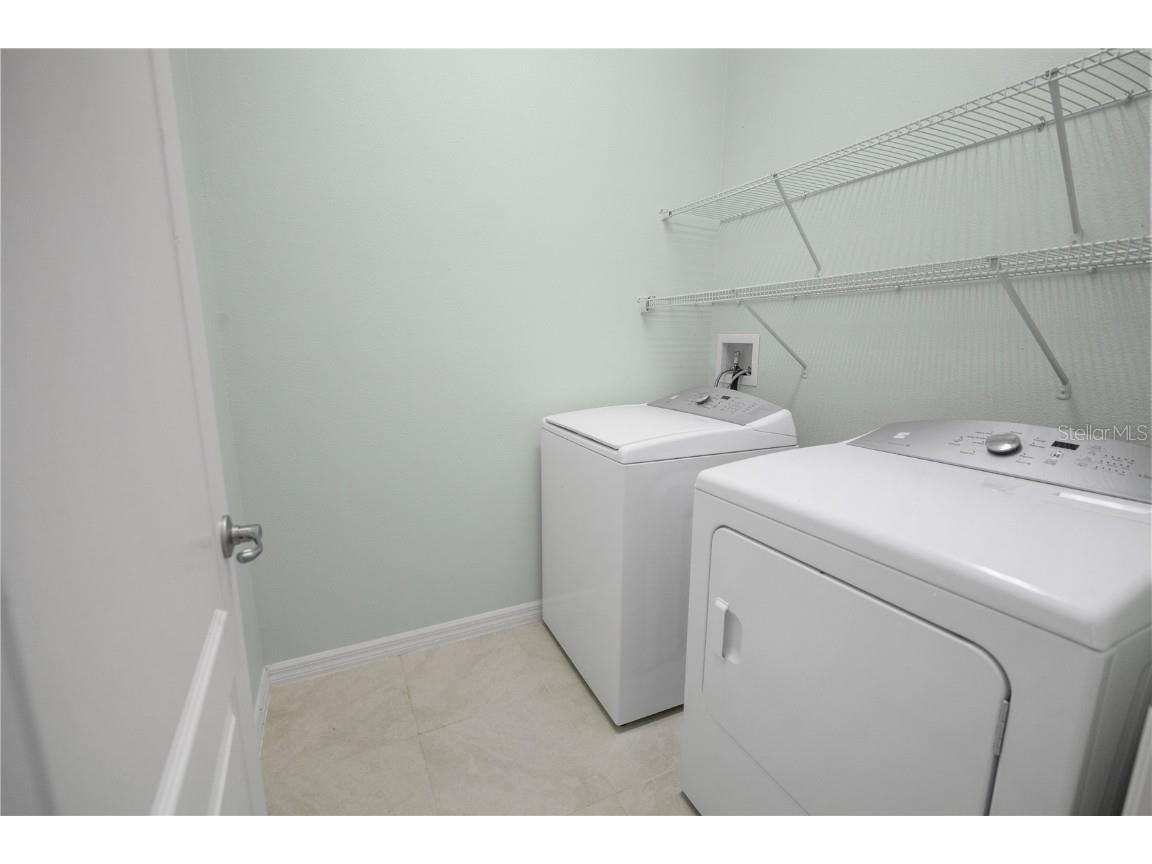 1688 Littleleaf Boxwood Loop Mascotte FL 34753 O6361856 image41